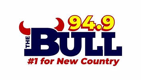 949 The Bull: A Comprehensive Guide to Country Music Radio Station (альбом)