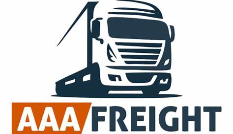 Понимание AAA Freight Inc: ваше руководство по надежным грузовым услугам