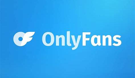 Эксклюзивный контент от MorganVera OnlyFans