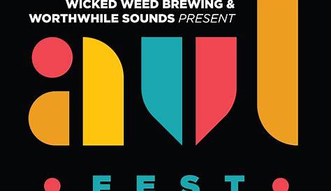 Оригинальное название: Exploring the Vibrant World of AVL Fest: A Comprehensive Guide
