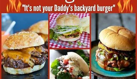 Городская ратуша Бургера: Ultimate Guide to Gourmet Burgers