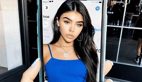 Невидимые утечки пива Madison Surface