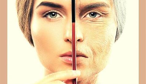 Оригинальное название: The Lawrence Township Office on Aging: A Comprehensive Guide