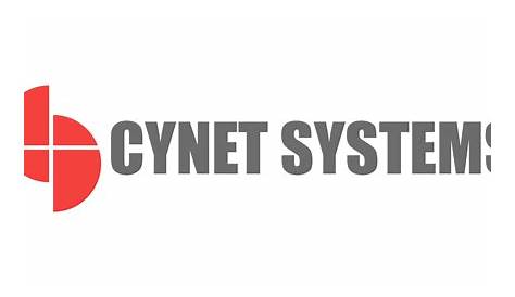Системы Cynet: революция в кибербезопасности для современной эпохи