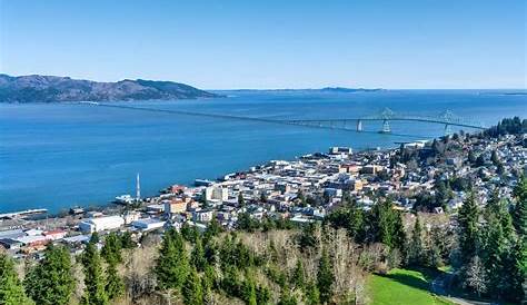 Оригинальное название: Harrisburg, Oregon: A Hidden Gem in the Willamette Valley