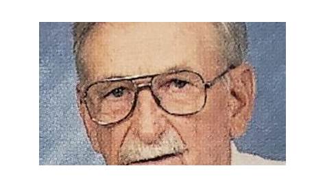 Sentinel Obituaries Knoxville TN: Комплексное руководство