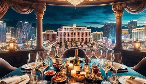 Оригинальное название: Diamond Jim’s Steakhouse: The Ultimate Dining Experience