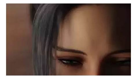 3D Jackerman Mothers’ Warmth 3: уютный комфорт для мам