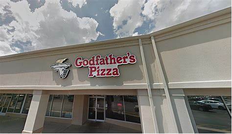 Оригинальное название: Pizza Near Me: A Comprehensive Guide