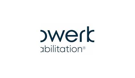 Реабилитация в Powerback: революция в восстановлении и реабилитации