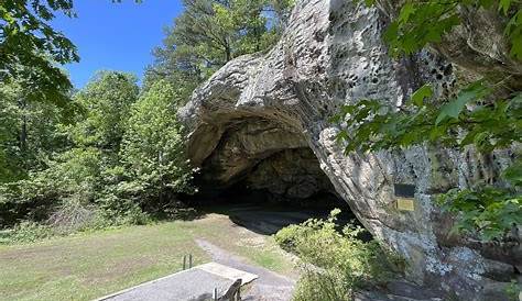 Оригинальное название: Huntsville: A Hidden Gem in the Ozarks