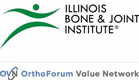 Illinois Bone & Joint: Ваше полное руководство по ортопедической помощи