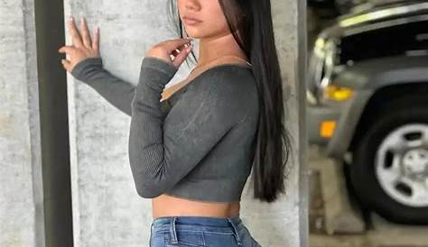 Разблокировать эксклюзивный контент Joy Mei на OnlyFans