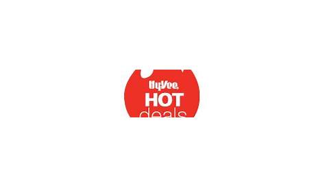 Hy-Vee Hot Deals: ваш окончательный путеводитель по сбережениям и скидкам