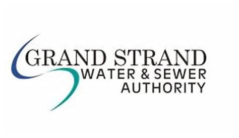Grand Strand Water & Sewer: обеспечение качественного водоснабжения и водоотведения