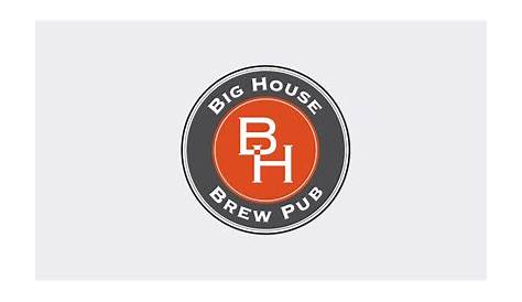 Big House Brew Pub: всеобъемлющее руководство по Ultimate Brew Pub Experience
