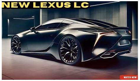 Lexus Princeton: всеобъемлющее руководство по роскоши и производительности