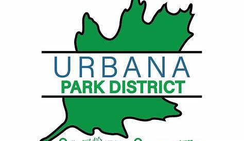 Urbana Park District: всеобъемлющее руководство по отдыху и взаимодействию с сообществом