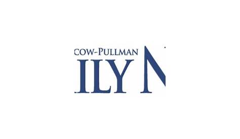 Pullman Moscow Daily News: Ваше исчерпывающее руководство по последним обновлениям
