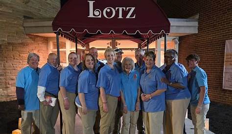 Lotz Funeral Home Salem VA: полное руководство по похоронным услугам