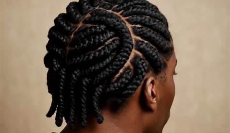 Dreadlocks Hairstyle: всеобъемлющее руководство по использованию вашего уникального стиля
