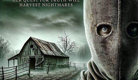 Оригинальное название: The Ultimate Vegan Movie Destination: Vegamovies.nl