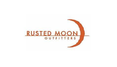 Оригинальное название: Rusted Moon Outfitters: Your Ultimate Guide to Outdoor Adventure Gear