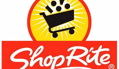ShopRite Wayne NJ: Ваше окончательное руководство по шоппингу в ShopRite