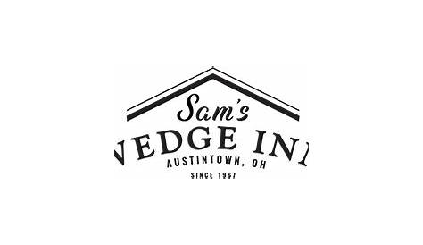 Оригинальное название: Sam Wedge Inn: A Hidden Gem for Travelers