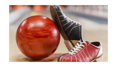 Оригинальное название: Foxfire Bowling Lanes: The Ultimate Bowling Destination