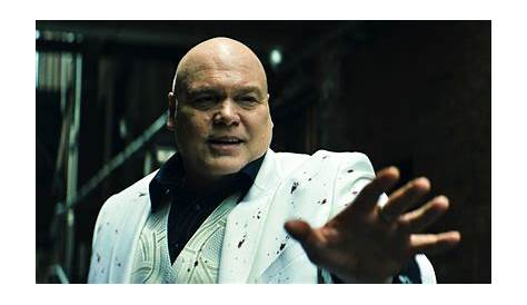 Оригинальное название: The Life of White Boy Rick: The Rise and Fall of a Teenage Drug Kingpin