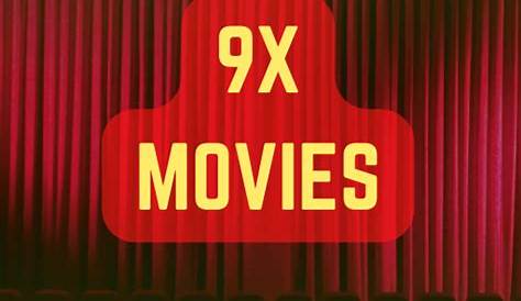 Оригинальное название: The Ultimate DIY Guide to 9xmovies: Everything You Need to Know