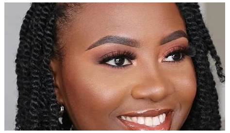Kinky Twist Hairstyles: всеобъемлющее руководство по стильному и универсальному внешнему виду