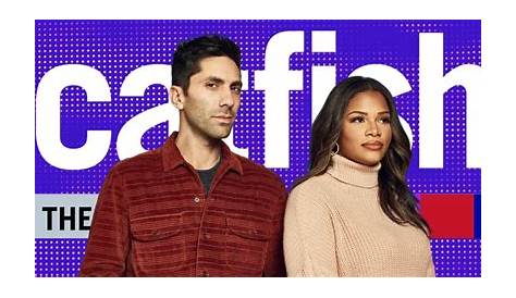 Ведущий телешоу Catfish умер: глубокое погружение в его наследие и влияние