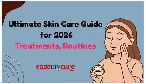 Оригинальное название: The Ultimate Guide to Beauty: Tips, Trends, and Treatments