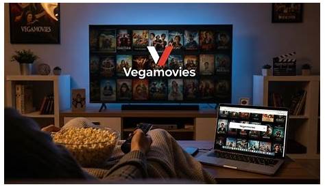 Оригинальное название: Ultimate Guide to Vegamovies: Your Go-To Platform for Free Movie Downloads