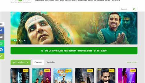Оригинальное название: The Ultimate Guide to PRMovies: Discover the Power of Public Relations Videos