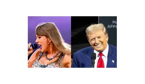 Почему люди ненавидят Трампа? — Размышления о споре вокруг 45-го президента