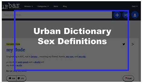 Оригинальное название: Barbeque Chicken: A Dive Into the Urban Dictionary Meaning