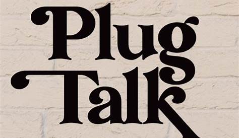 Обсуждение Uncovered: Plug Talk