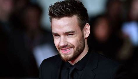 Оригинальное название: The Magic of Liam Payne Concerts: A Complete Guide