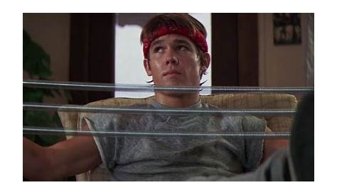 Оригинальное название: Bran from Goonies: A Deep Dive Into the Character and His Legacy