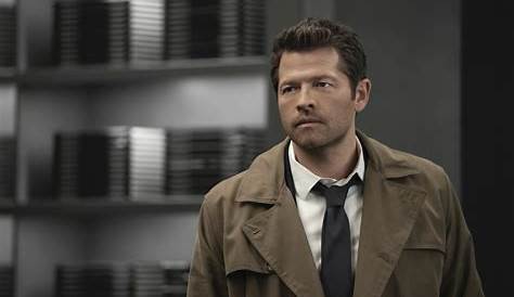 Оригинальное название: The Journey of Actor Misha Collins: From Supernatural Fame to Philanthropic Ventures