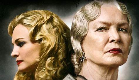 Оригинальное название: Flowers in the Attic: A Timeless Tale of Family and Secrets