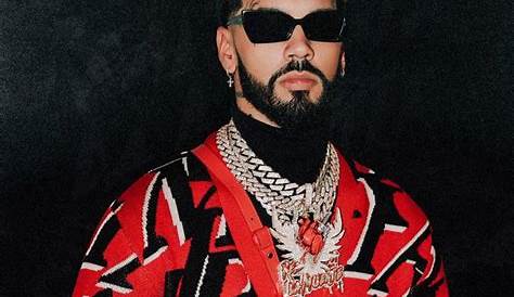 Ануэль АА жив? Последнее обновление на Reggaeton Star