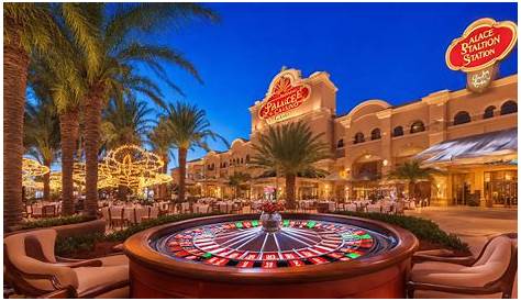Казино Vegas Gem: ваш лучший гид по уникальным игровым процессам