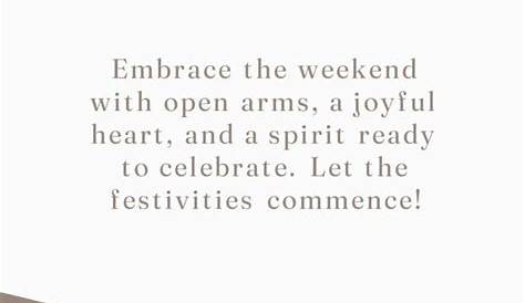 Оригинальное название: Embrace the Joy of Leisure