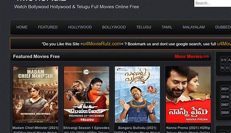 Смотреть фильмы Каннада онлайн — Kannada Movierulz