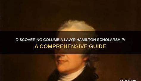 Оригинальное название: The Hamilton Book: A Comprehensive Guide