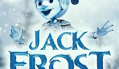Оригинальное название: Jack Frost Mountain: The Comprehensive Guide to Your Next Adventure